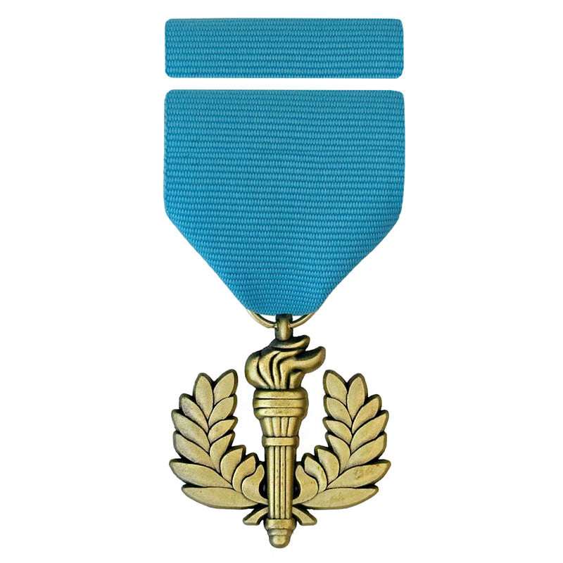 Stock Medal Sets (Includes Ribbon)