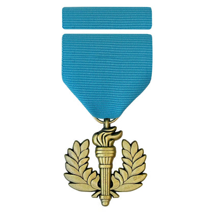 Stock Medal Sets (Includes Ribbon)