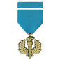 Stock Medal Sets (Includes Ribbon)