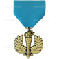 Stock Medal Sets - JROTC.com