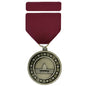 Stock Medal Sets (Includes Ribbon)