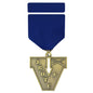 Stock Medal Sets (Includes Ribbon)