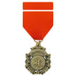 Stock Medal Sets (Includes Ribbon)