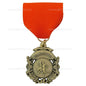 Stock Medal Sets - JROTC.com