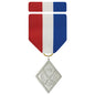 Stock Medal Sets (Includes Ribbon)
