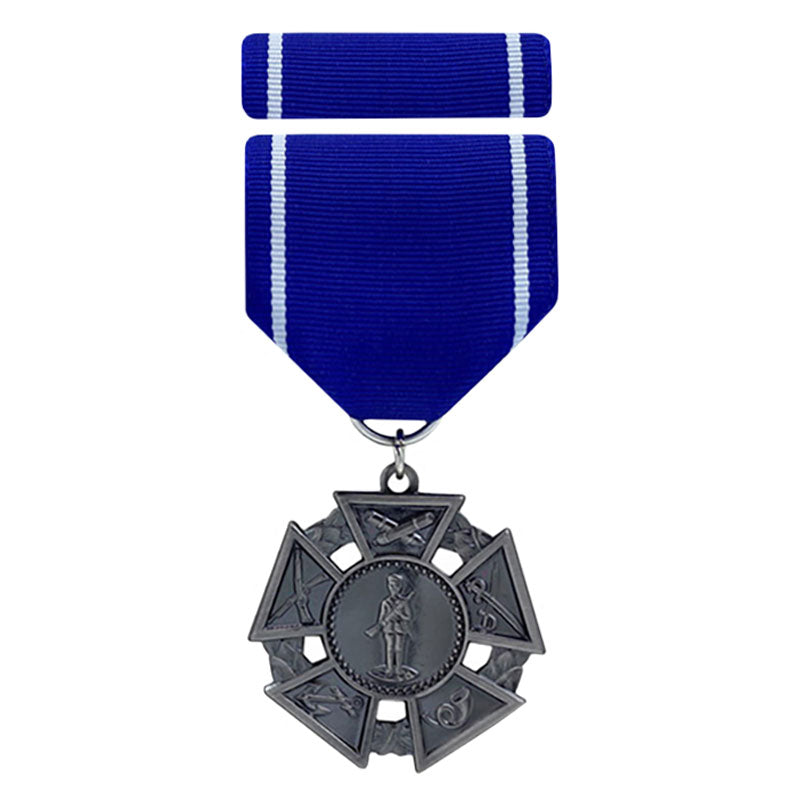 Stock Medal Sets (Includes Ribbon)