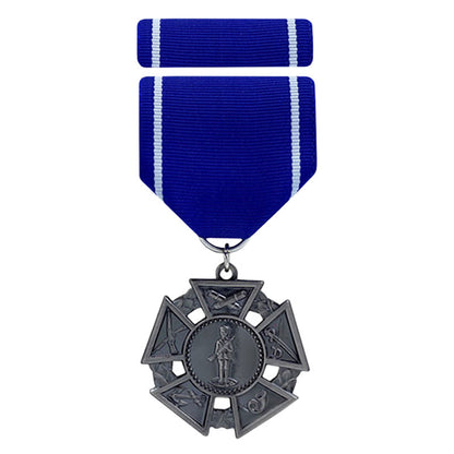 Stock Medal Sets (Includes Ribbon)