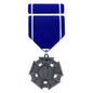 Stock Medal Sets (Includes Ribbon)