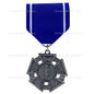 Stock Medal Sets - JROTC.com
