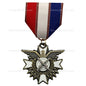 Stock Medal Sets - JROTC.com