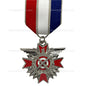 Stock Medal Sets - JROTC.com