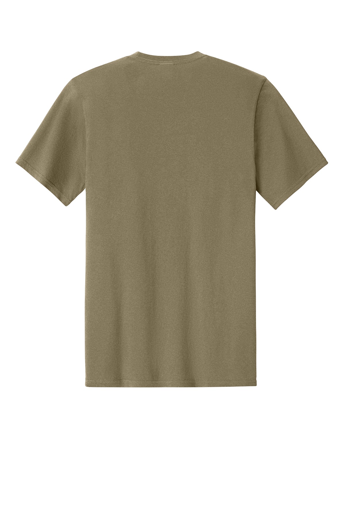 Tan OCP JROTC T Shirt (12 Pack)