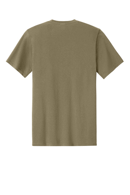Tan OCP JROTC T Shirt (12 Pack)
