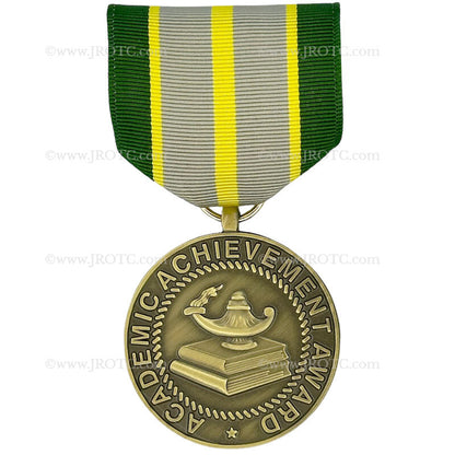 N Series Medallion Sets - JROTC.com