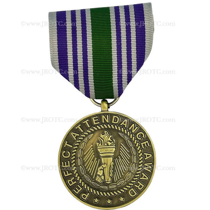 N Series Medallion Sets - JROTC.com