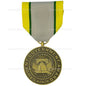N Series Medallion Sets - JROTC.com
