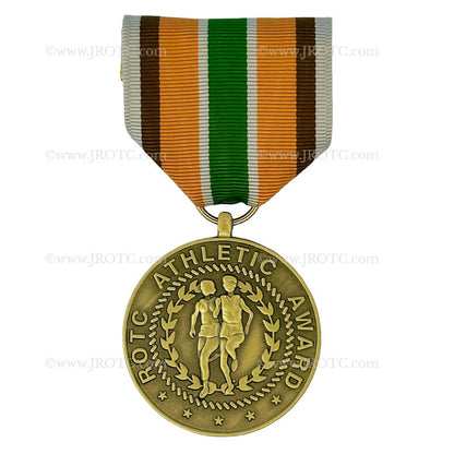 N Series Medallion Sets - JROTC.com