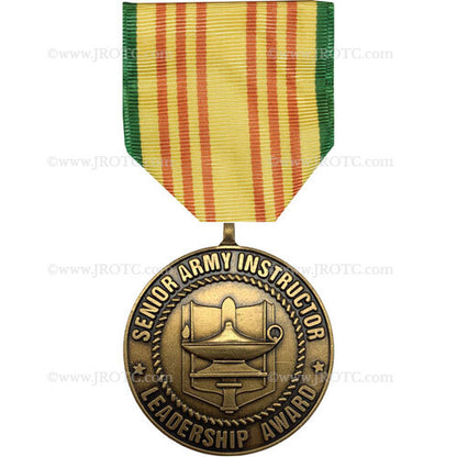 N Series Medallion Sets - JROTC.com