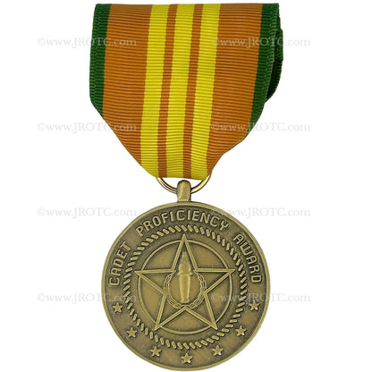 N Series Medallion Sets - JROTC.com