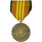N Series Medallion Sets - JROTC.com