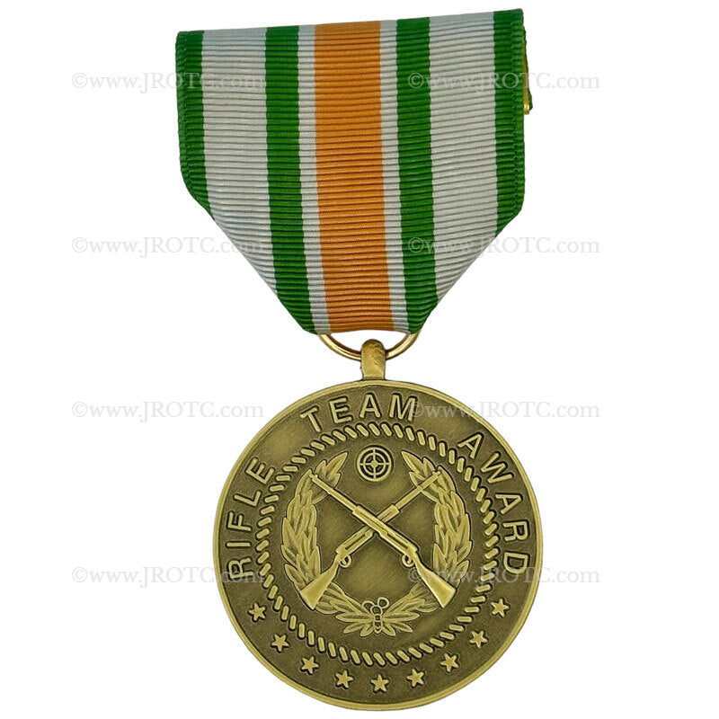 N Series Medallion Sets - JROTC.com