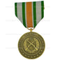 N Series Medallion Sets - JROTC.com