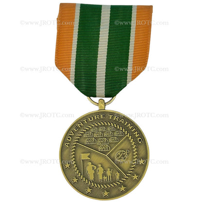 N Series Medallion Sets - JROTC.com