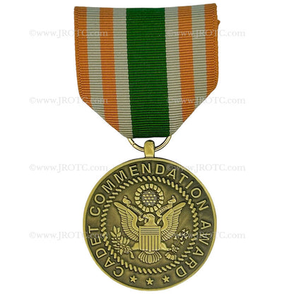 N Series Medallion Sets - JROTC.com