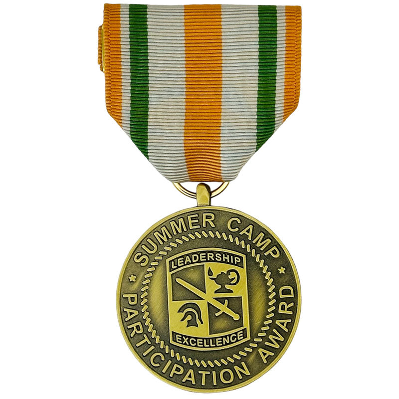 N Series Medallion Sets