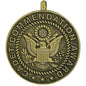 N Series Medallion Only - JROTC.com