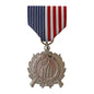 U.S. Navy Cadet of MN Medals of Precedence