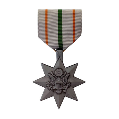 U.S. Navy Cadet of MN Medals of Precedence