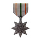 U.S. Navy Cadet of MN Medals of Precedence