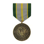 U.S. Navy Cadet of MN Medals of Precedence