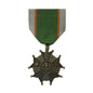 U.S. Navy Cadet of MN Medals of Precedence