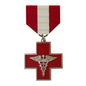 U.S. Navy Cadet of MN Medals of Precedence