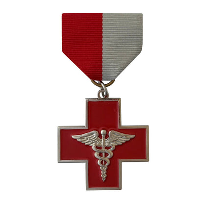 U.S. Navy Cadet of MN Medals of Precedence
