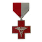 U.S. Navy Cadet of MN Medals of Precedence