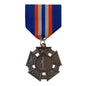 U.S. Navy Cadet of MN Medals of Precedence