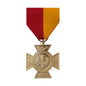 U.S. Navy Cadet of MN Medals of Precedence