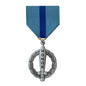 U.S. Navy Cadet of MN Medals of Precedence
