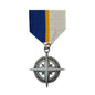 U.S. Navy Cadet of MN Medals of Precedence