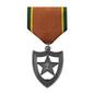 U.S. Navy Cadet of MN Medals of Precedence