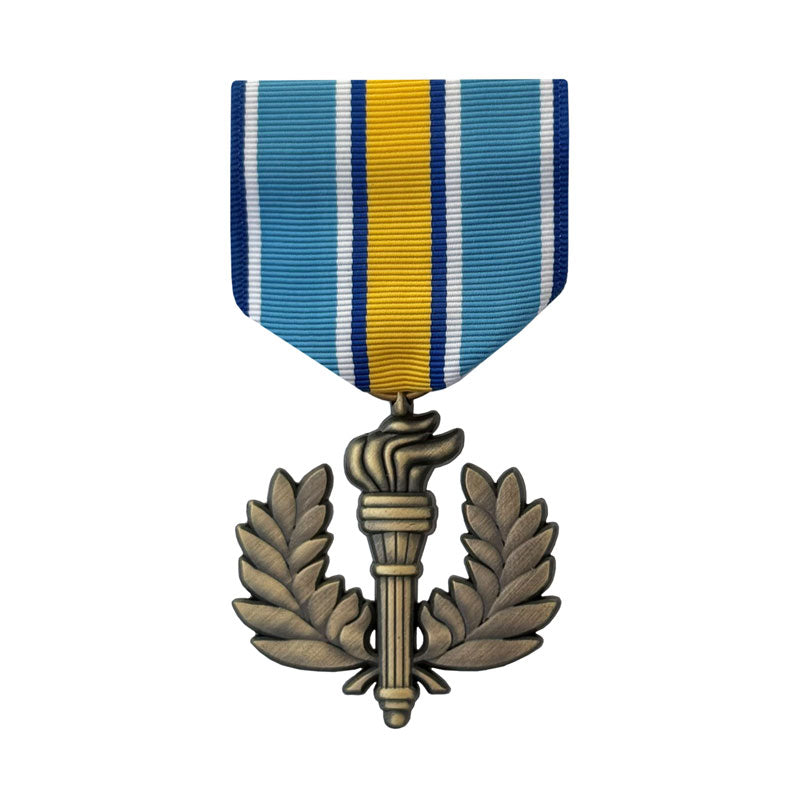 U.S. Navy Cadet of MN Medals of Precedence
