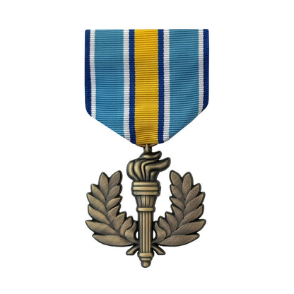 U.S. Navy Cadet of MN Medals of Precedence