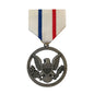 U.S. Navy Cadet of MN Medals of Precedence