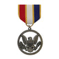 U.S. Navy Cadet of MN Medals of Precedence