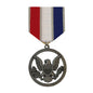 U.S. Navy Cadet of MN Medals of Precedence