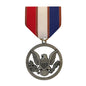 U.S. Navy Cadet of MN Medals of Precedence
