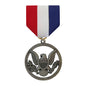 U.S. Navy Cadet of MN Medals of Precedence